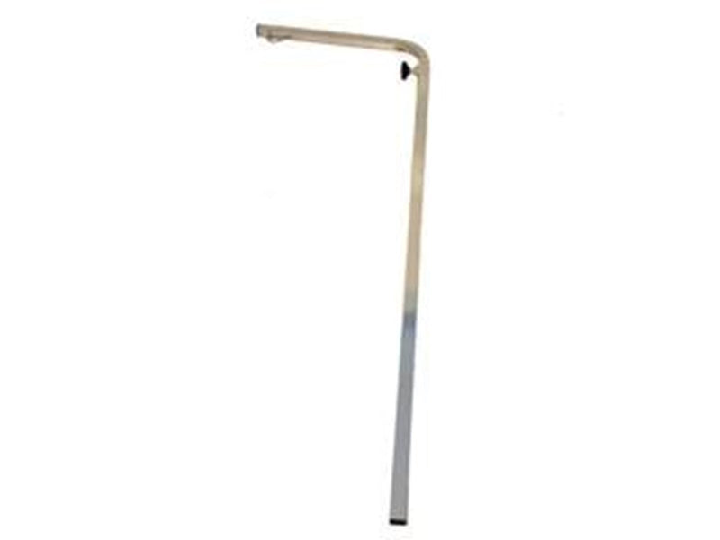 Active Canis Hanger