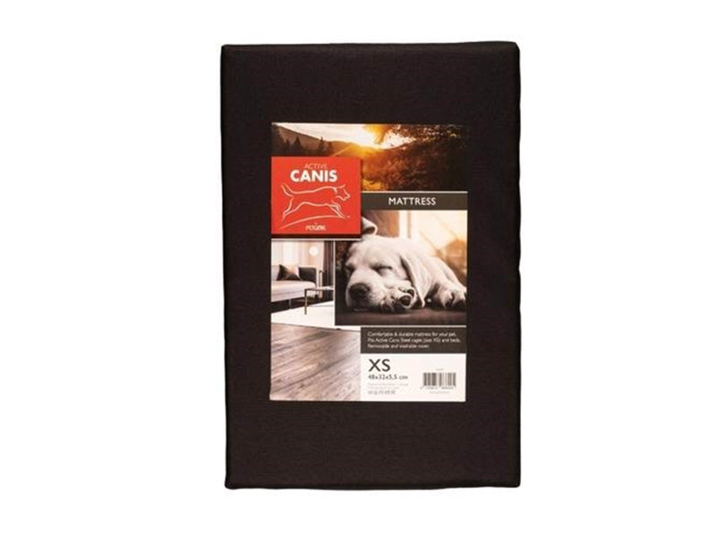 Active Canis Dog crate mattress L 91x56x5.5 cm