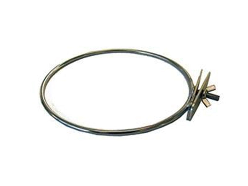 Active Canis Bowl holder for metalcrate Large (99907)
