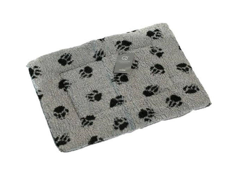 Lounge Scandinavia Luxurious matress 101x64cm Xlarge