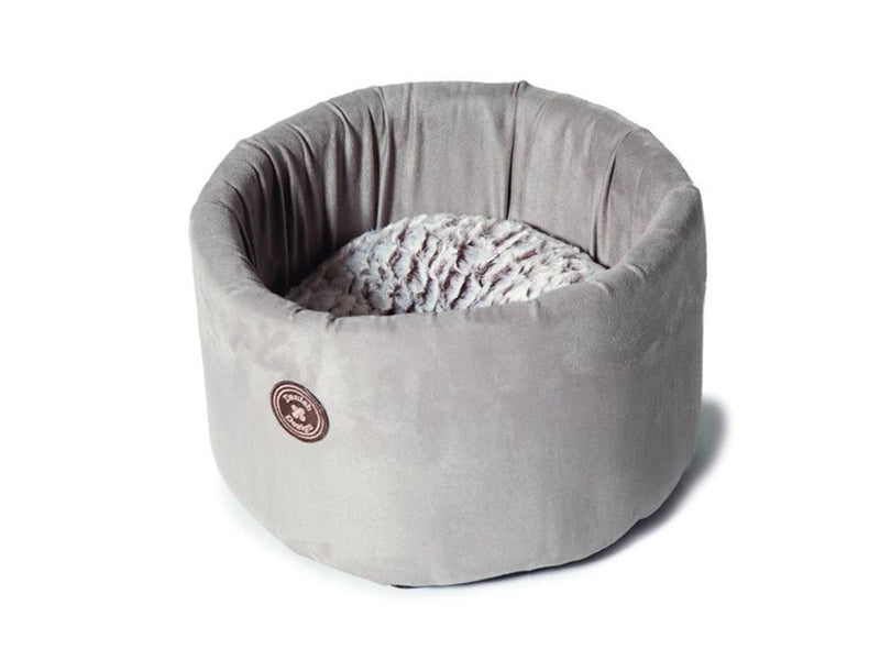 Danish Design Cat Cosy bed arctic Small 42 cm