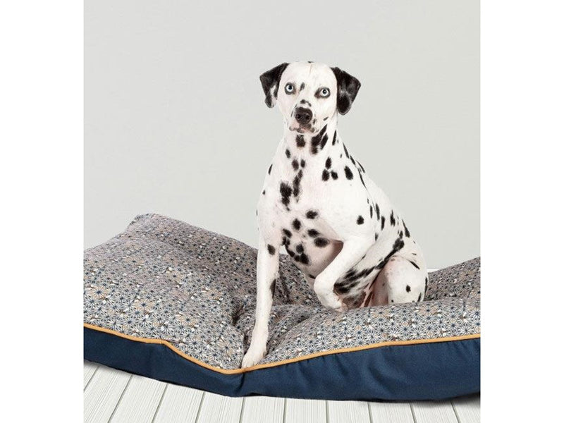 Danish Design Geo Bee bed M