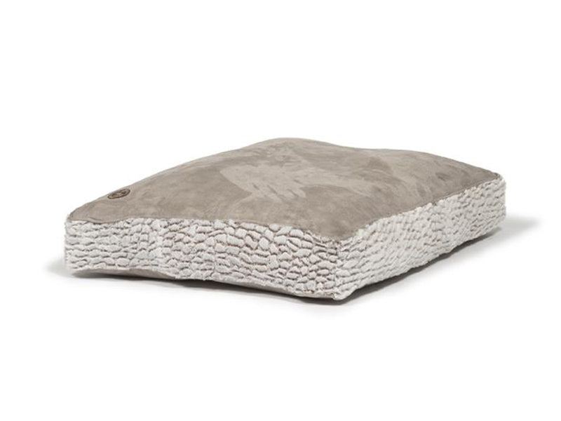 Danish Design Arctic Boxed Duvet L