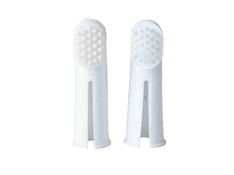 Vetcare Dental kit