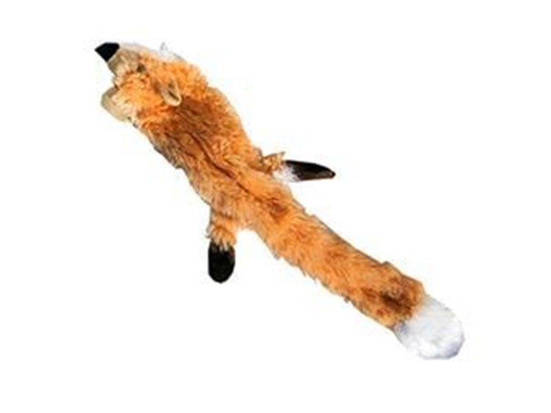 Party Pets Skinnies Fox 55 cm