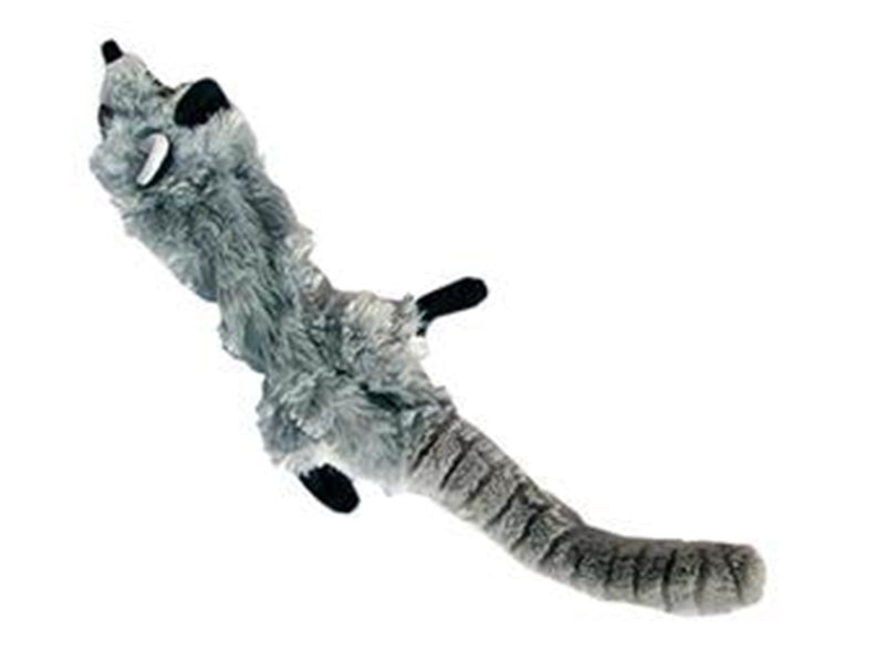 Party Pets Skinnies Racoon 55cm