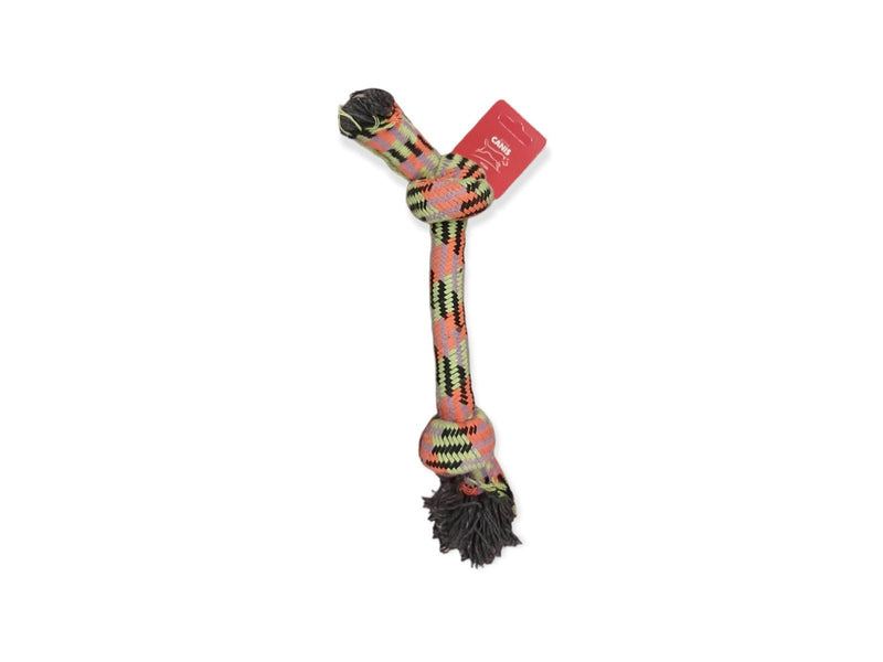 Active Canis Ropeknot 35cm