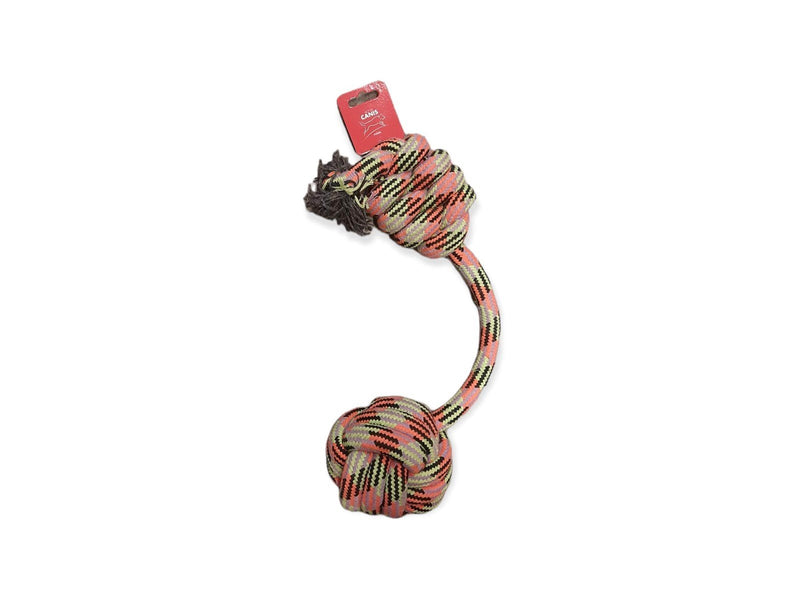 Active Canis Ropeknot 48cm