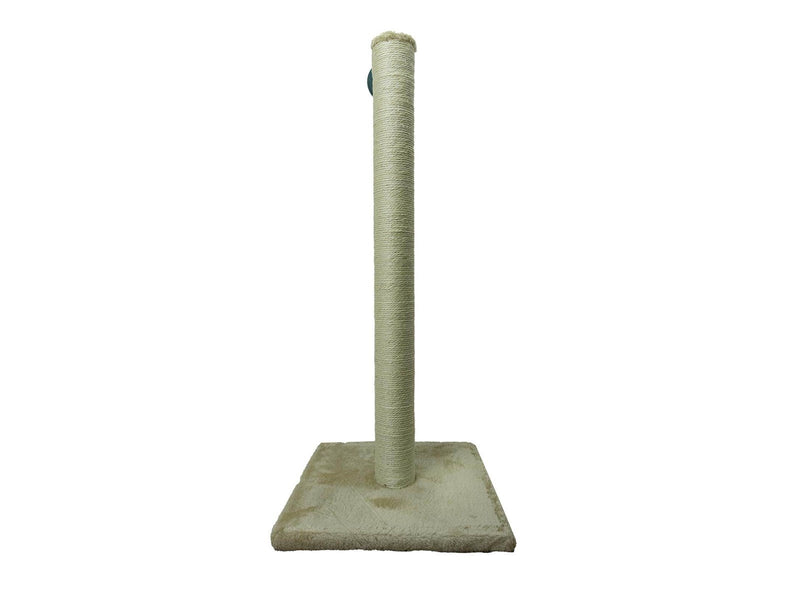 Kitty Play Catti 79cm beige