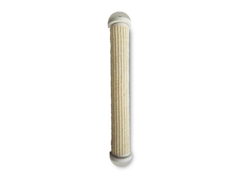 Kitty Play Cat scratching board in sisal 60 x 8.7 cm