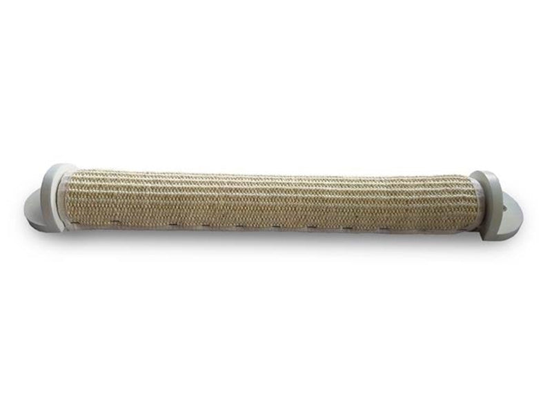 Kitty Play Cat scratching board in sisal 48*8.7