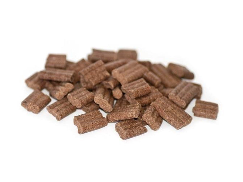 Treateaters Training Treat 10kg