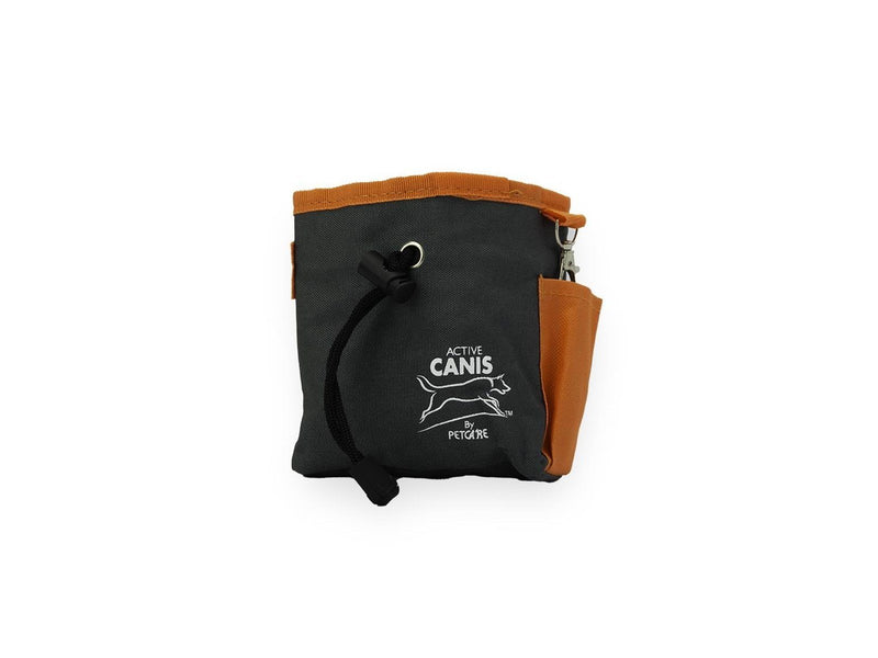 Active Canis Treat bag
