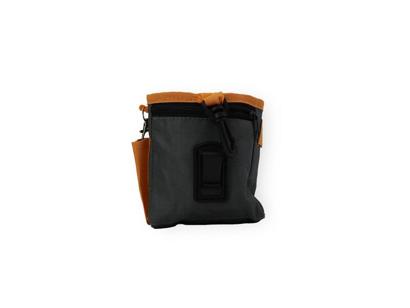 Active Canis Treat bag