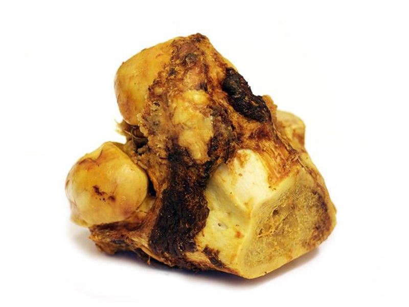 Treateaters Roast Knuckle Bone