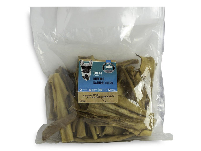 Treateaters Chips 900 g