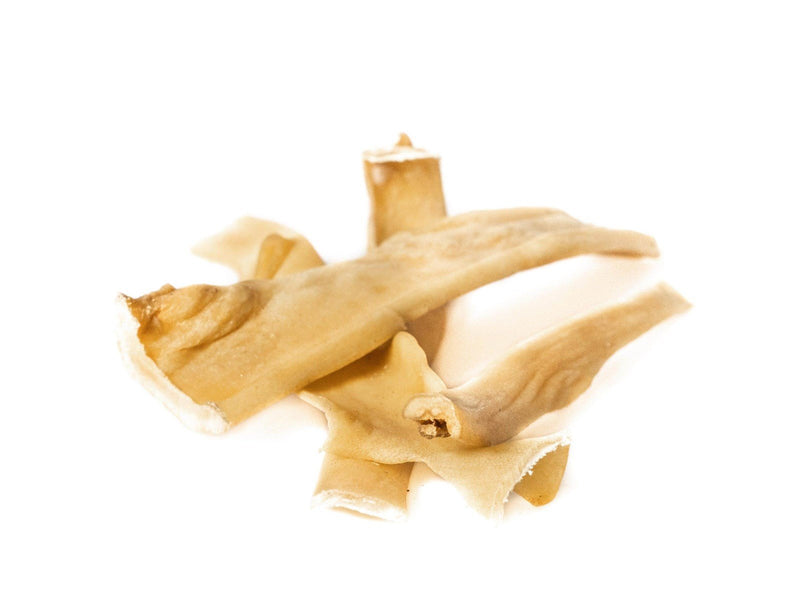 Treateaters Chips 900 g