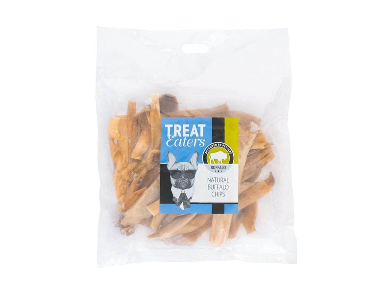 Treateaters Chips 900 g