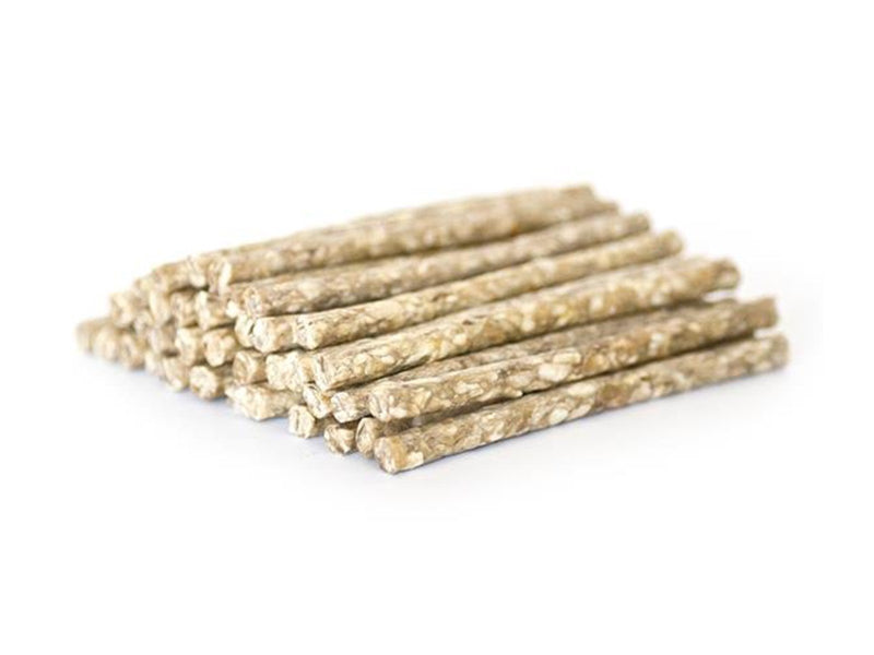 Treateaters Munchy Stick 100 pcs 700g
