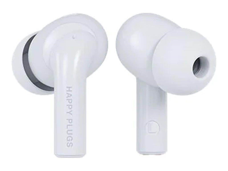 Happy Plugs JOY PRO - true wireless earphones with mic