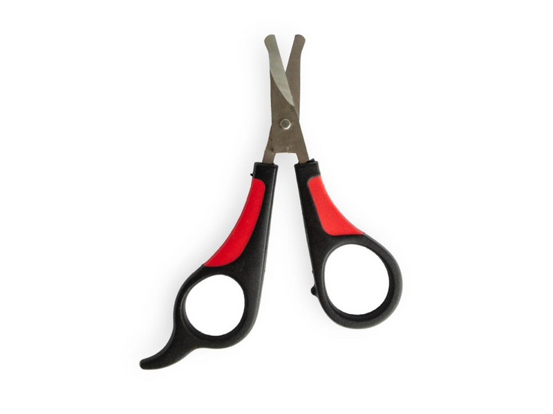 Active Canis Pet Scissors