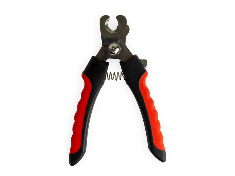 Active Canis Nail Clippers