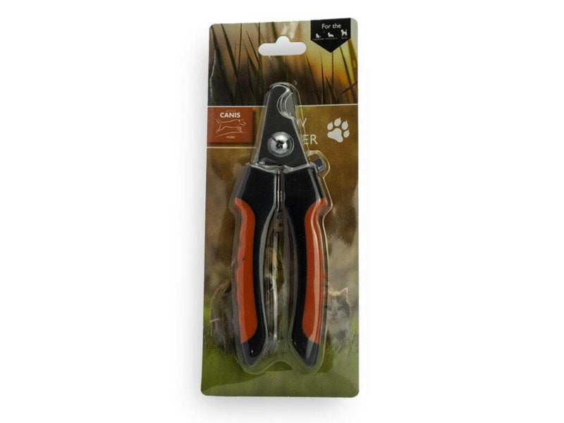 Active Canis Nail Clippers