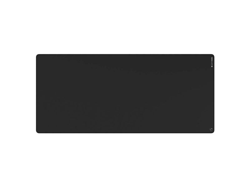 Mionix Alioth XL Mousepad - 90x40 cm - Black