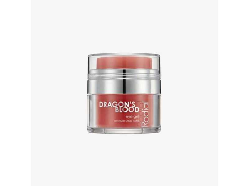 Rodial Dragon's Blood Eye Gel 15 ml