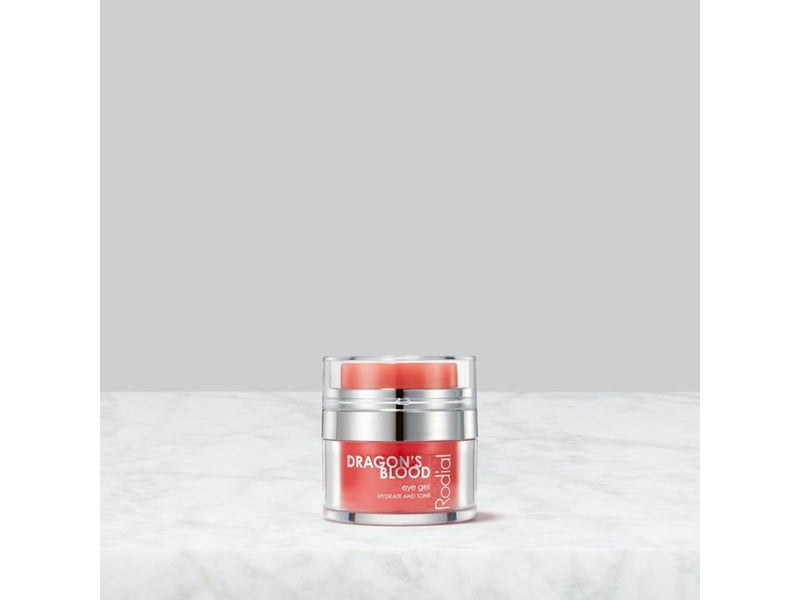 Rodial Dragon's Blood Eye Gel 15 ml