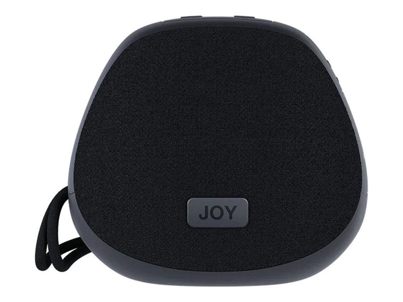 Happy Plugs Joy - speaker - for portable use - wireless
