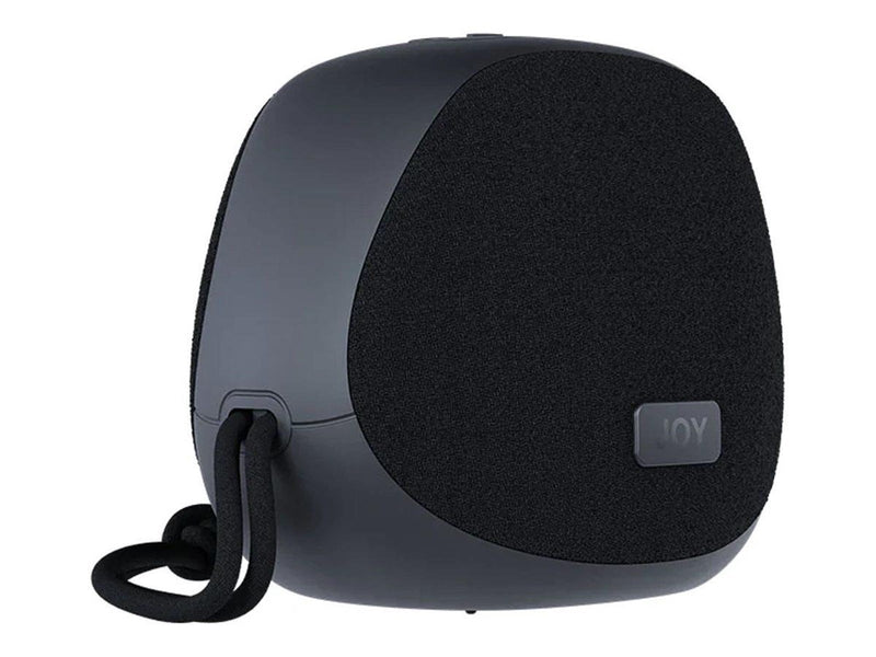 Happy Plugs Joy - speaker - for portable use - wireless