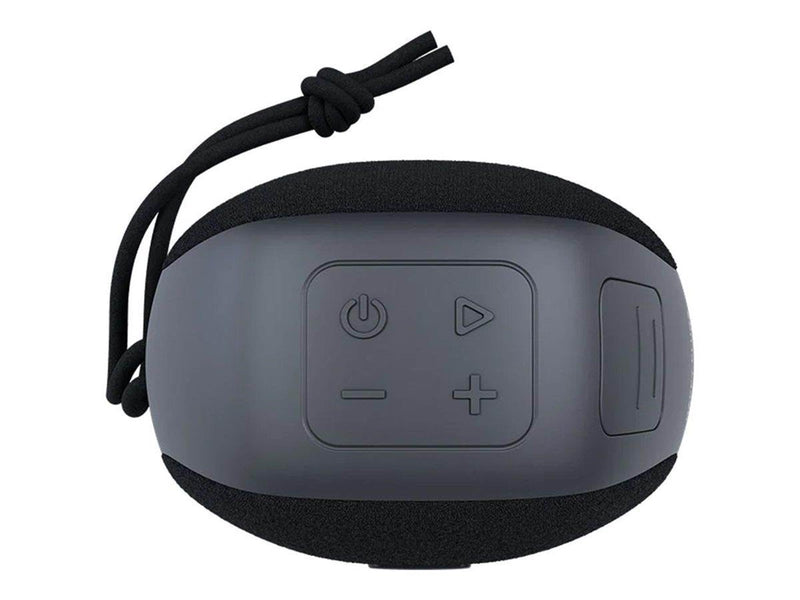 Happy Plugs Joy - speaker - for portable use - wireless