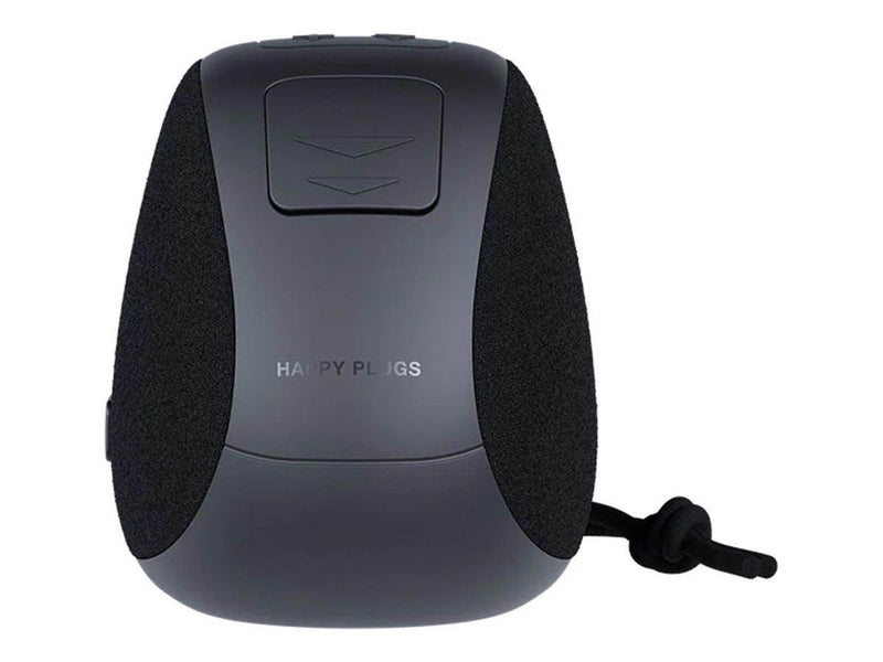 Happy Plugs Joy - speaker - for portable use - wireless