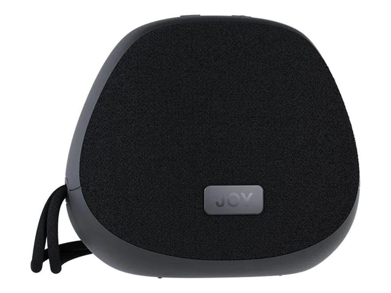 Happy Plugs Joy - speaker - for portable use - wireless