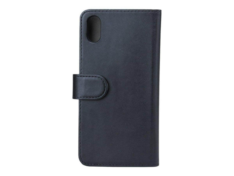 GEAR Wallet - flip cover for mobile phone
