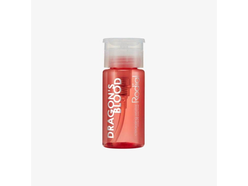 Rodial Dragon's Blood Micellar Cleansing Water 100 ml
