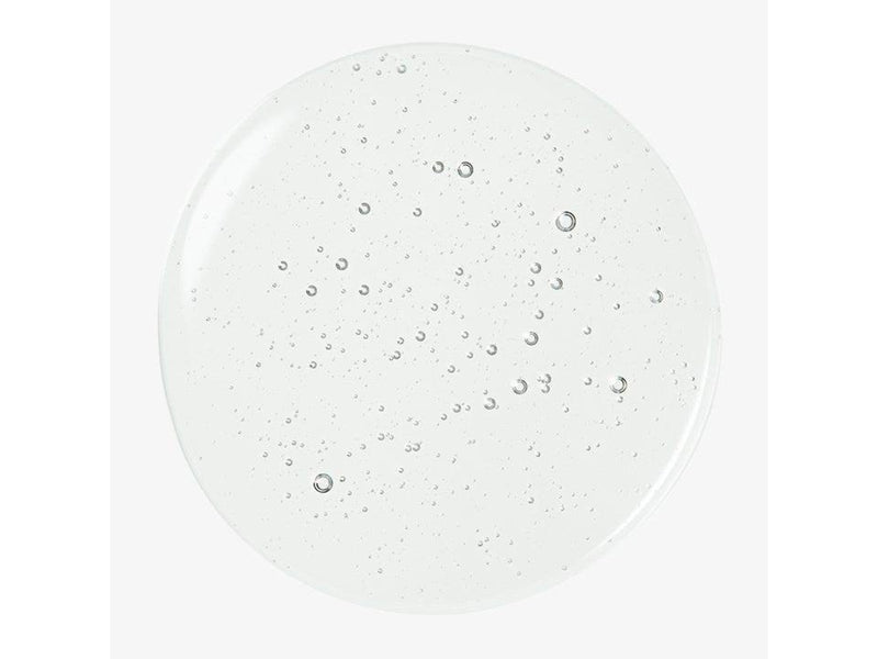 Rodial Dragon's Blood Micellar Cleansing Water 100 ml