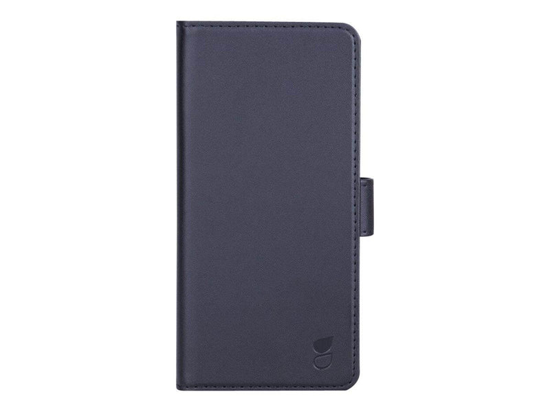 GEAR Wallet - flip cover for mobile phone