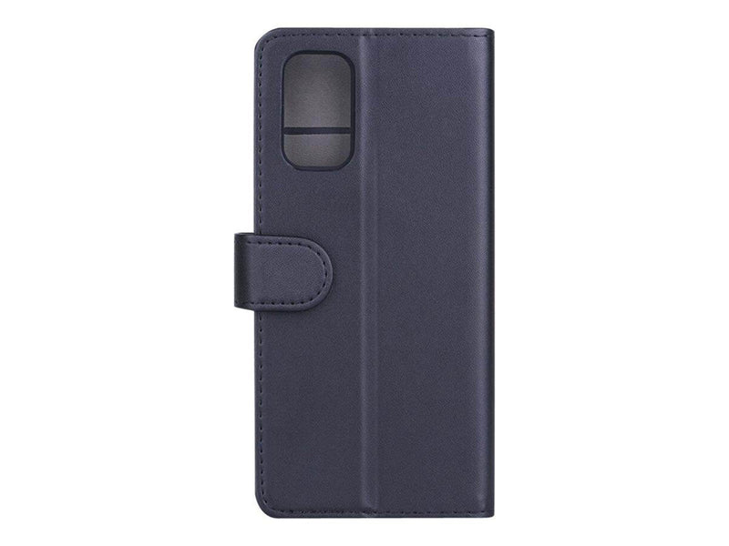 GEAR Wallet - flip cover for mobile phone