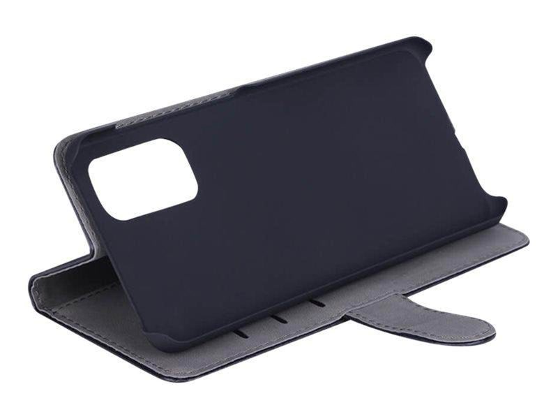 GEAR Wallet - flip cover for mobile phone