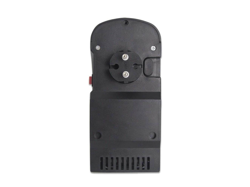Esperanza FAN HEATER MINI 400W KALAHARI