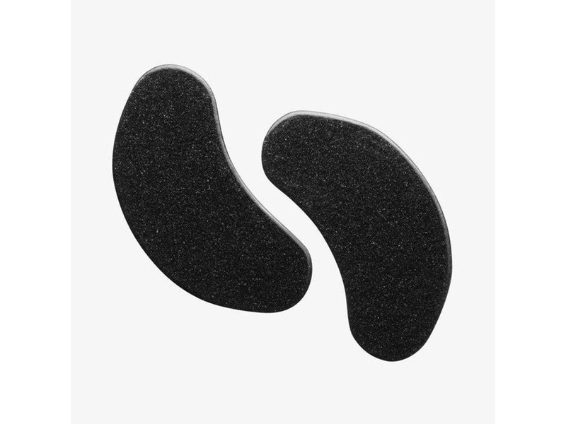 Rodial Snake Jelly Eye Patches Individual Sachet