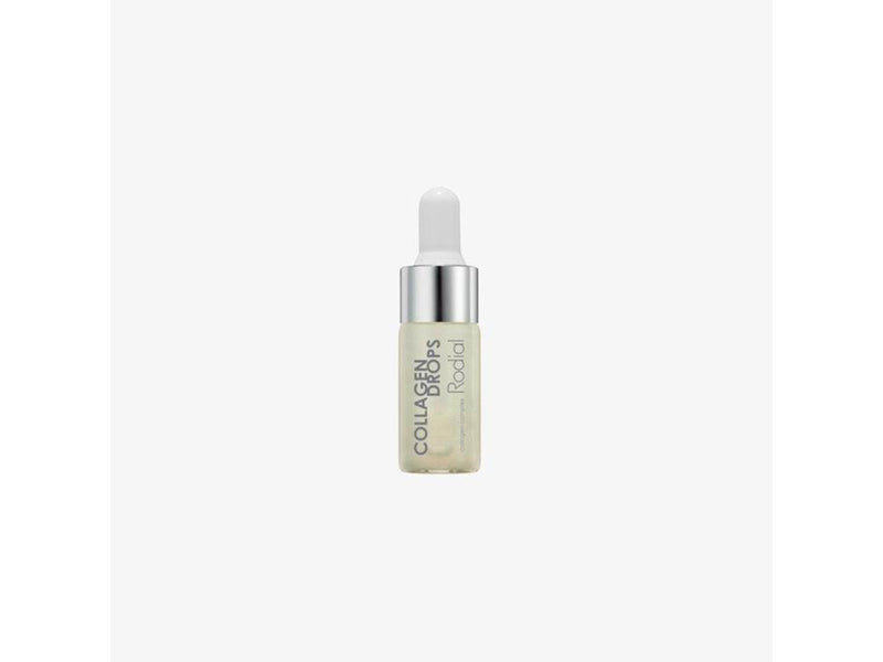 Rodial Collagen Drops Mini 10 ml