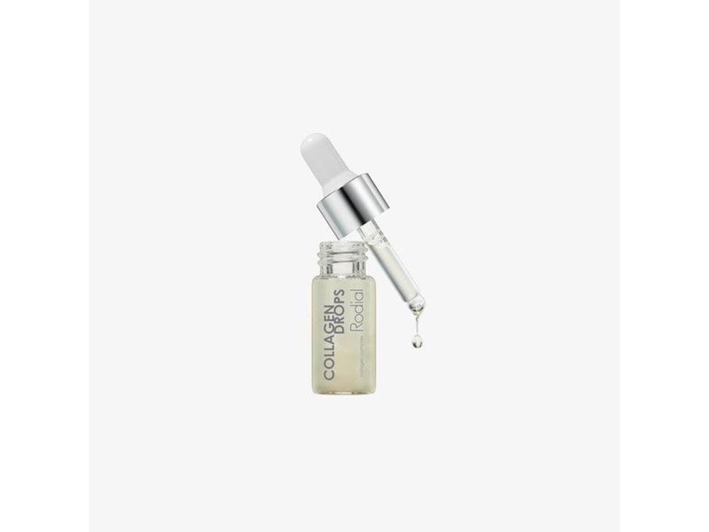 Rodial Collagen Drops Mini 10 ml