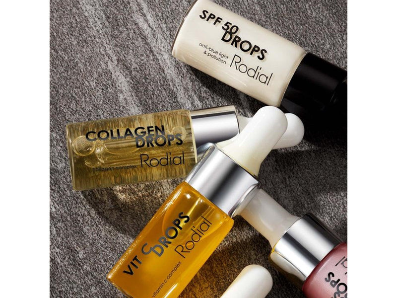 Rodial Collagen Drops Mini 10 ml