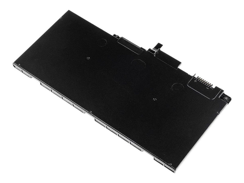 Green Cell - laptop battery - Li-pol - 3400 mAh