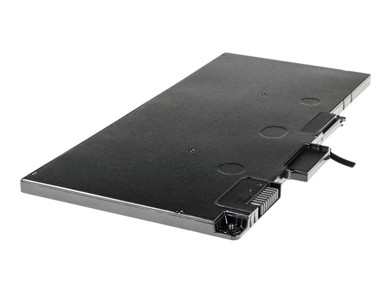 Green Cell - laptop battery - Li-pol - 3400 mAh