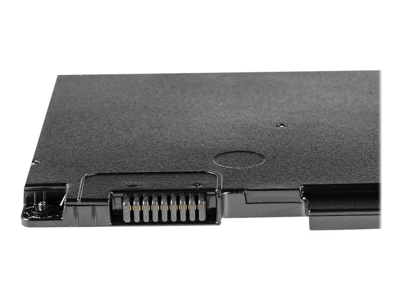 Green Cell - laptop battery - Li-pol - 3400 mAh