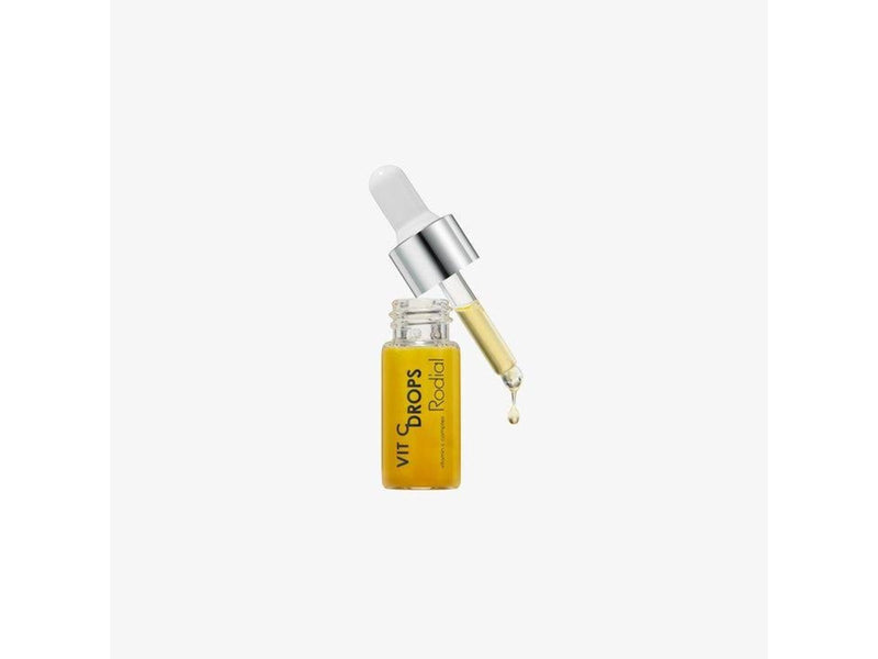 Rodial Vit C Serum Mini 10 ml